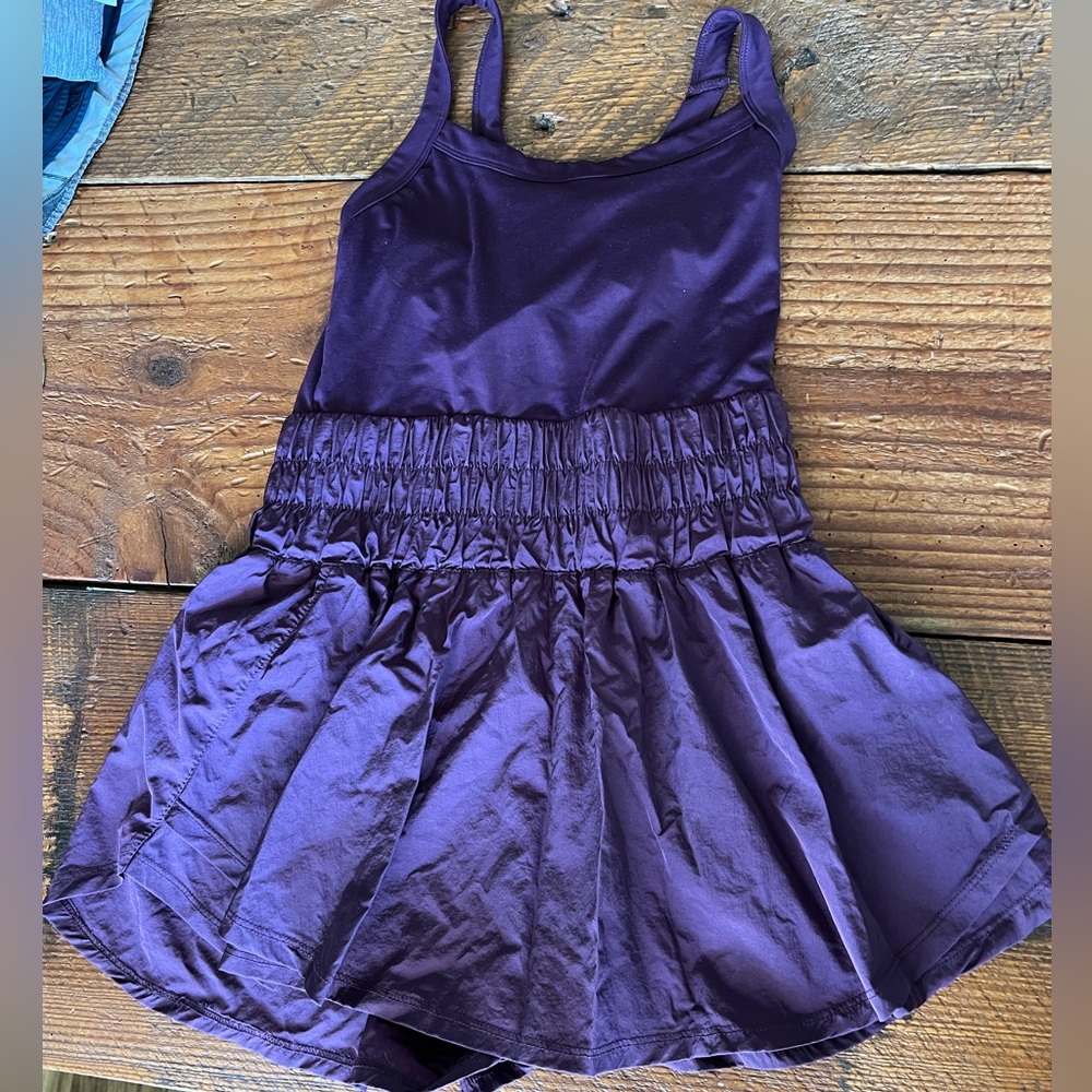 FP Movement Women's The Way Home Skortsie